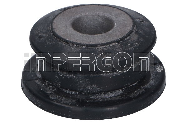 Сайлентблок 37203 IMPERGOM