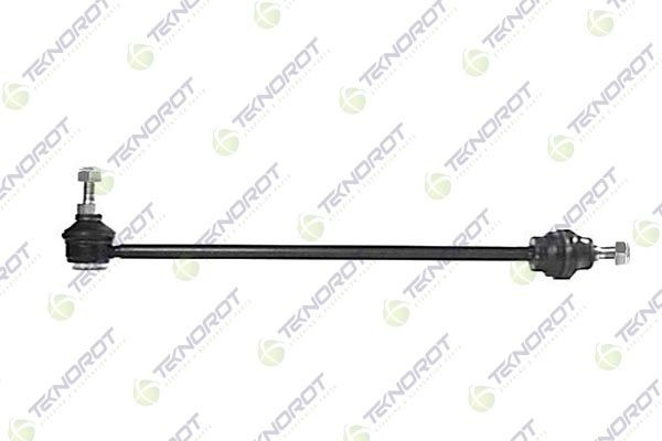Стойка стабилизатора P-230 TEKNOROT