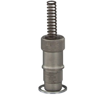 Натяжитель, цепь привода 01050 FEBI BILSTEIN