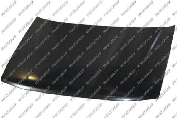 Капот двигателя SB5183100 PRASCO GROUP