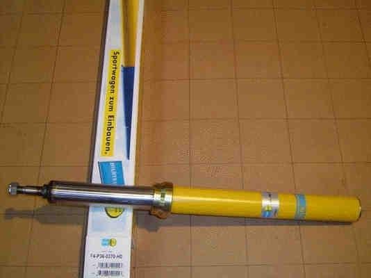 Амортизатор P360370 BILSTEIN