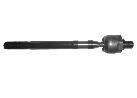 Тяга рулевая HY-333 TEKNOROT