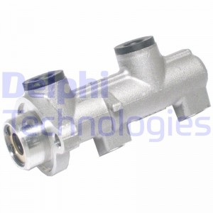 Главный тормозной цилиндр LM51036 DELPHI