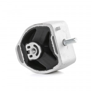 Подвеска, ступенчатая коробка передач 09044 FEBI BILSTEIN