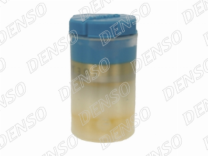 Распылитель топливной форсунки 0934006390 DENSO