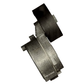 Натяжитель ремня приводного в сборе 30128 FEBI BILSTEIN