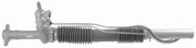 Рулевой механизм 2819 001 ZF