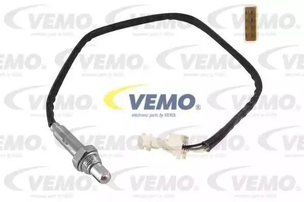 Лямбда-зонд V22-76-0001 VEMO