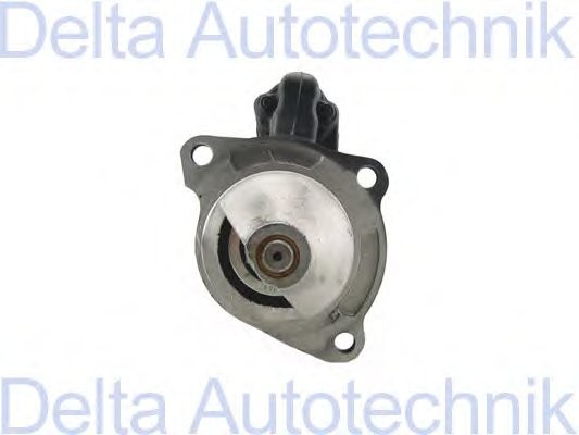 Стартер A73490 ATL DELTA AUTOTECHNIK