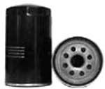 Масляный фильтр SP1045 ALCO FILTERS