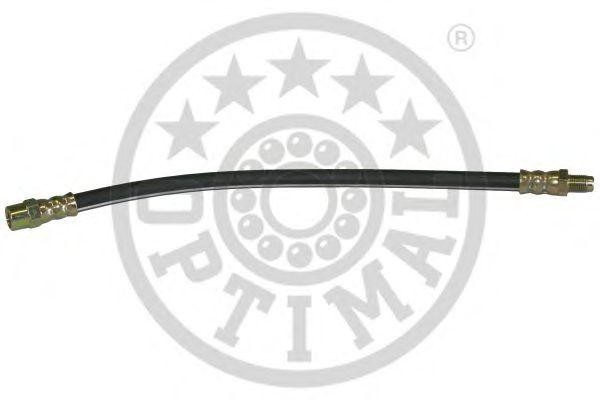 Тормозной шланг BSL1060 OPTIMAL