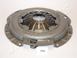 Нажимной диск сцепления SF-376 JAPAN PARTS GROUP