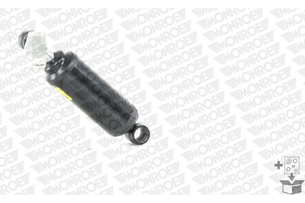 Виброгаситель SD0007 MONROE