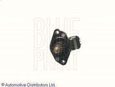 Поворотная заслонка, подвод воздуха ADC47433 BLUE PRINT
