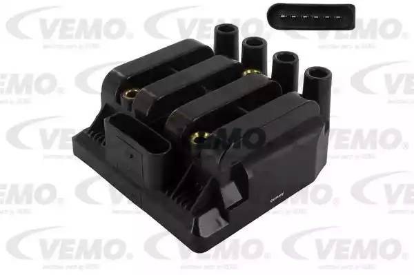 Катушка зажигания V10-70-0046 VEMO