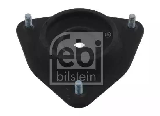 Опора амортизатора подвески 09473 FEBI BILSTEIN