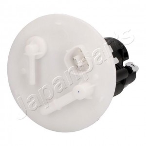 Фильтр топливный FC523S JAPAN PARTS GROUP