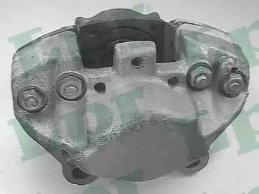 Тормозной суппорт PF11720 LPR