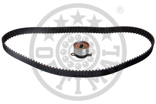 Комплект ремня ГРМ SK-1213 OPTIMAL