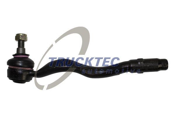 Наконечник поперечной рулевой тяги 08.32.003 TRUCKTEC