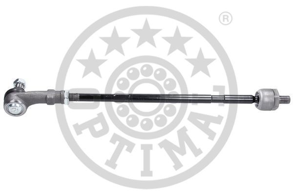 Поперечная рулевая тяга G0-055 OPTIMAL