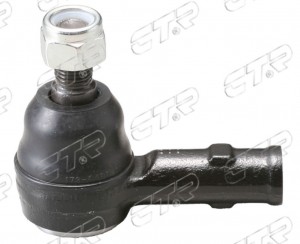 Наконечник рулевой тяги CEIS-26 CTR
