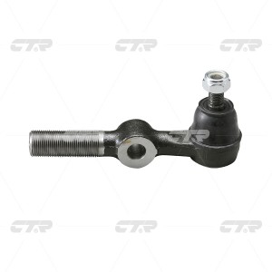 Наконечник рулевой тяги CET-21R CTR