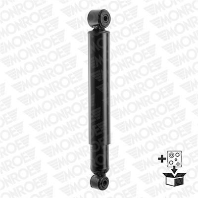 Амортизатор T1246 MONROE