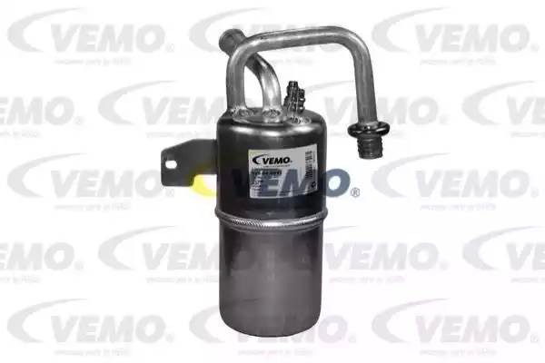 Осушитель, кондиционер V25060013 VEMO