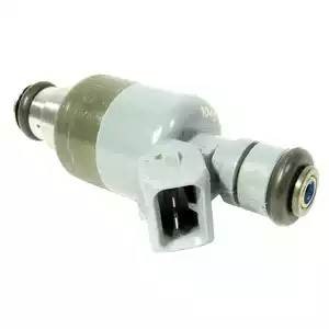 Клапанная форсунка FJ1045811B1 DELPHI