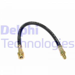 Тормозной шланг LH3627 DELPHI