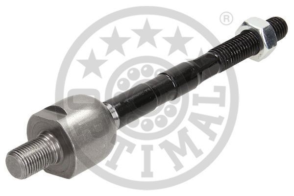 Осевой шарнир, рулевая тяга G21110 OPTIMAL