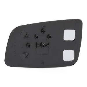 Стекло зеркала, узел стекла 325-0013-1 TYC