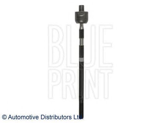 Осевой шарнир, рулевая тяга ADC48756C BLUE PRINT