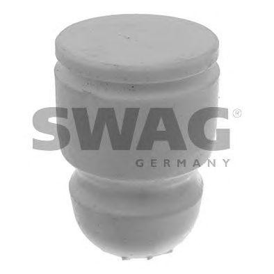 Буфер, амортизация 55 92 2640 SWAG