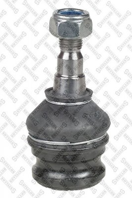 Опора шаровая подвески 52-01422-SX STELLOX