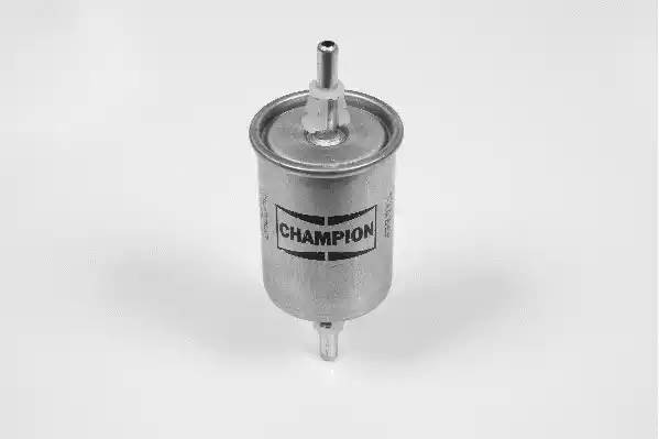 Топливный фильтр L225606 CHAMPION
