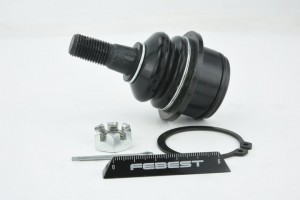 Опора шаровая подвески 0220-334 FEBEST