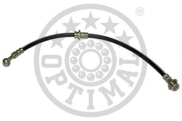 Тормозной шланг BSL563 OPTIMAL