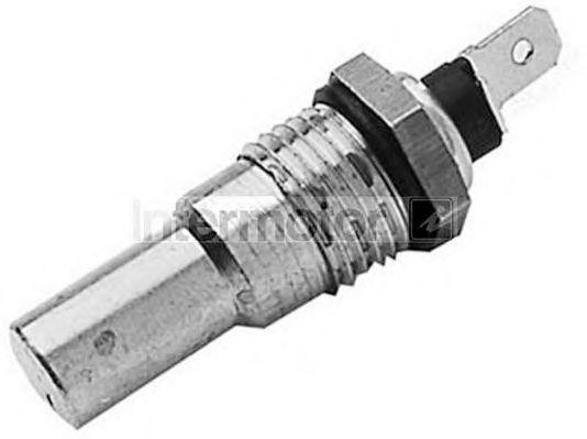 Датчик, температура охлаждающей жидкости 52520 STANDARD