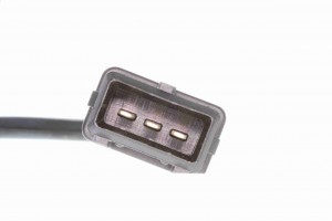 Датчик импульсов V40-72-0304 VEMO