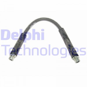 Тормозной шланг LH5948 DELPHI