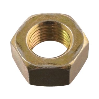 Гайка 01010 FEBI BILSTEIN