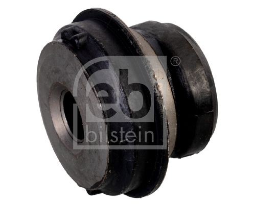 Подвеска, рычаг независимой подвески колеса 09190 FEBI BILSTEIN