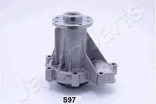 Водяной насос PQ-S97 JAPAN PARTS GROUP