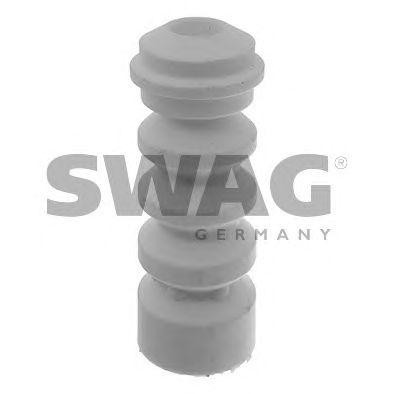Буфер, амортизация 30 91 8377 SWAG