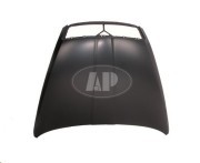 Капот SD26001500000 API
