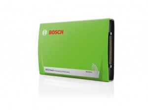 Сканер диагностический 0 684 400 512 BOSCH