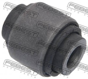 Сайлентблок VWAB-016 FEBEST