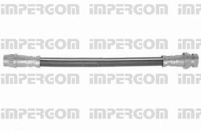 Тормозной шланг 60779 IMPERGOM